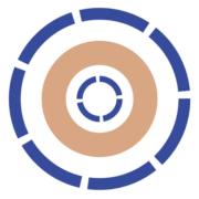 Logo Zoomt