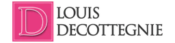 Logo SARL Cheminees Marbrerie Decottegnie