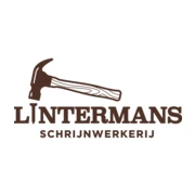 Logo SCHRIJNWERKERIJ LINTERMANS