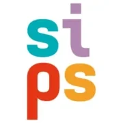 Logo SIPS