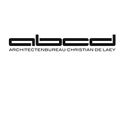 Logo DELAEY