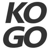 Logo KoGo