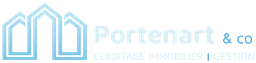 Logo HORIZON JULIETTE ET SACHA