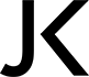 Logo JK PHOTO & FILM