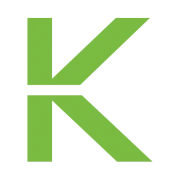 Logo KORJO