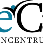 Logo Herenmark Vastgoedfonds