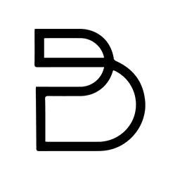 Logo BLACK BUSTER