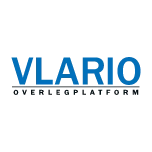 Logo VLARIO