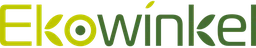 Logo Mihthra