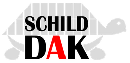Logo schilddak