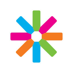 Logo Erasmus Student Network Leuven