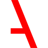 Logo Anomaly
