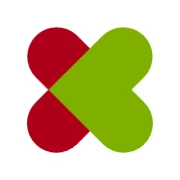Logo BERM