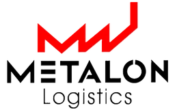 Logo METALON