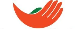 Logo WOONZORGCENTRUM ST. VINCENTIUS