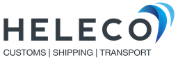 Logo HELECO