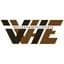 Logo WESTERN HORSES EVENTS