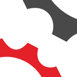 Logo JDW Mechaniek
