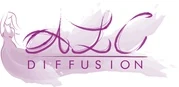 Logo A.L.C. DIFFUSION