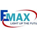 Logo EMAX