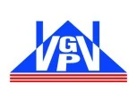 Logo VAN GESTEL-VAN PEER