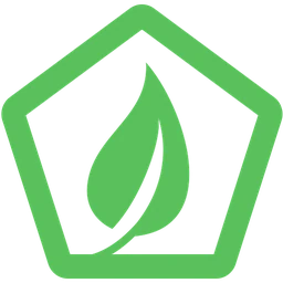 Logo Green Building Company