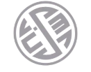 Logo SELLEVIN