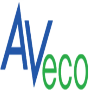 Logo AV-Eco