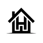 Logo HW IMMO