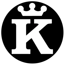 Logo Keurslagerij Bart en Sarah