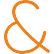 Logo BA VET