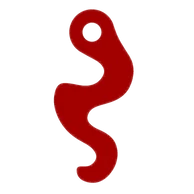 Logo Max Climbing