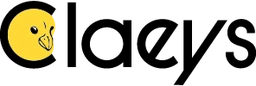 Logo GROEP CLAEYS