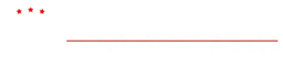 Logo VERHEYEN