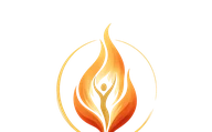 Logo INNER FLAME