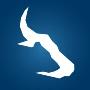 Logo Herremans-Denoo