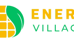 Logo E-NOVA