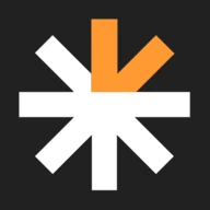 Logo Vectis Partners