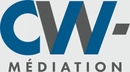 Logo CW Médiation