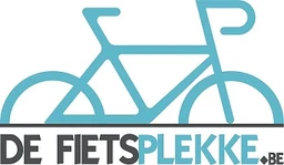 Logo DE FIETSPLEKKE
