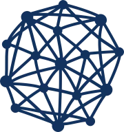 Logo Networks Matter