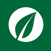 Logo SOLVI