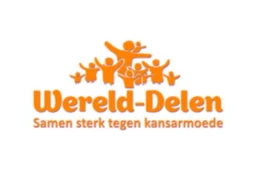 Logo VZW Recht en Welzijn