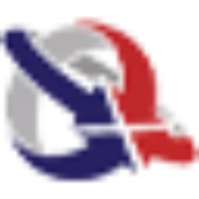 Logo Ghl Logistics