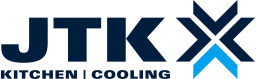 Logo JTK