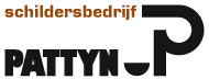 Logo Pattyn Albert & Cie