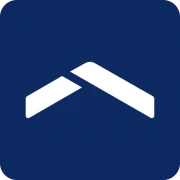 Logo LANDIS
