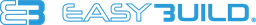 Logo EasyBuild