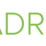 Logo QUADRIVIUM