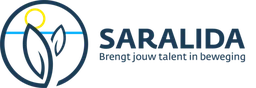 Logo saralida